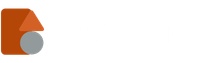 Gesttarq